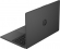 HP 250 G10 Dark Ash Silver, Core i5-1335U, 8GB RAM, 256GB SSD